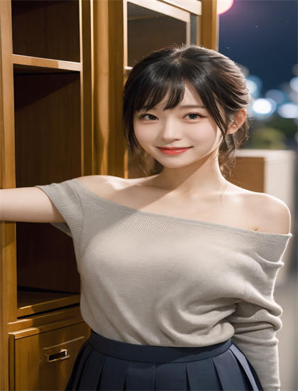 表演艺术解析：《干预》的特效的CGI技术与实景结合 理解表演与导演的配合