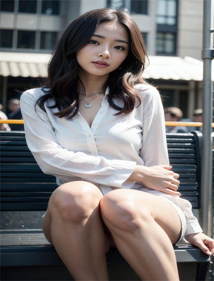 欧美在线亚洲综合国产人-观看欧美大片毛大片