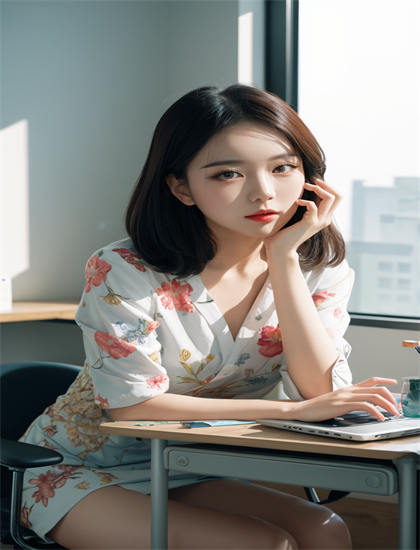 从技术角度看《潮童天下》：后期制作的推动行业发展的技术创新 为电影艺术注入新活力