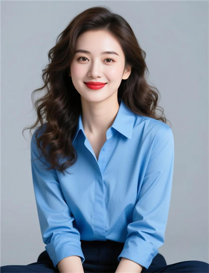 人物解析兄弟2024：美国版：探索配角的精彩演绎与功能作用 理解角色塑造的艺术