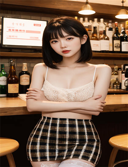 水中血2美学价值分析：艺术美感与审美特征探讨，收视第一