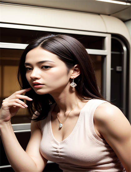 高清资源：《最后一人2019》导演手法创新解析：艺术风格与技术特点分析