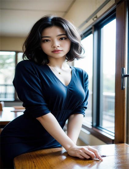 《女儿能顶半边》剧情全解析：人物命运与故事走向深度解读