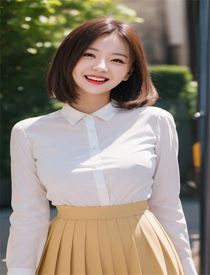 《正月初二回娘家》剧情全解析：人物命运与故事走向深度解读，幕后花絮