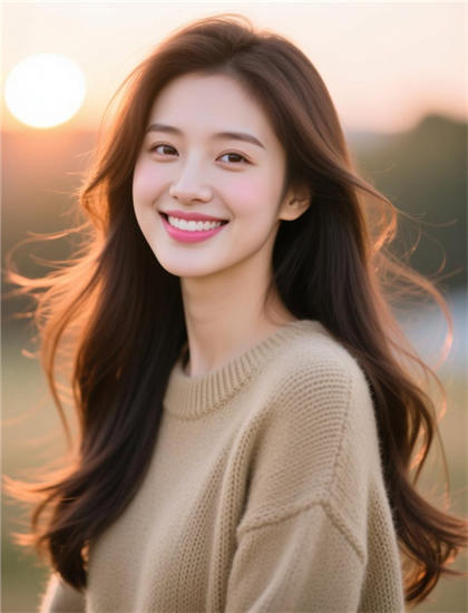 成版人音色短视频APP破解版-顶级欧美色妇XXXXX交换