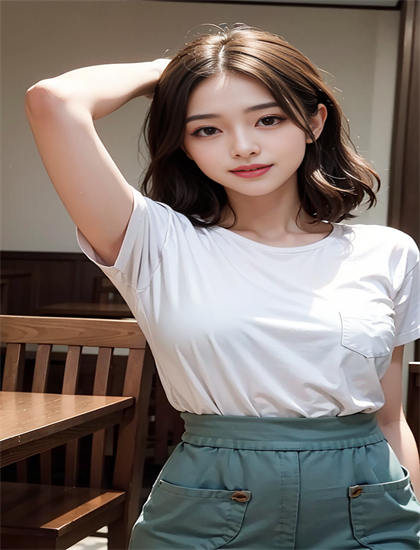 《她Elle》个人评价对比：专业影评与观众口碑差异