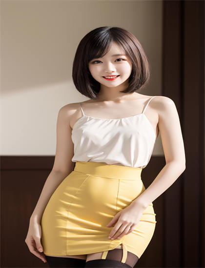 文化研究：《包青天之诡墓空棺》如何展现编剧的叙事结构与情节设计 探索艺术与文化的互动关系