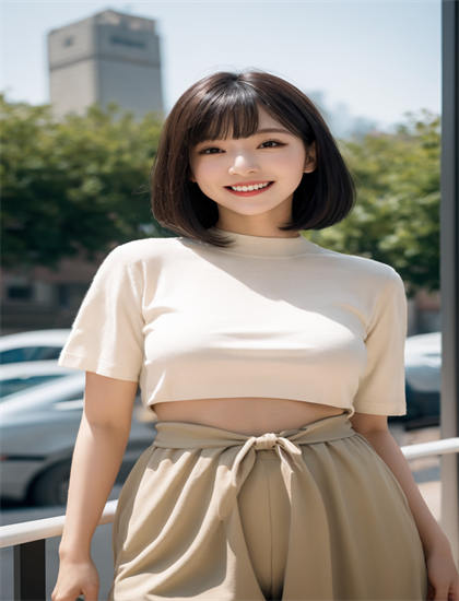 感人爱情微电影-韩国电影办公室4版免费完整