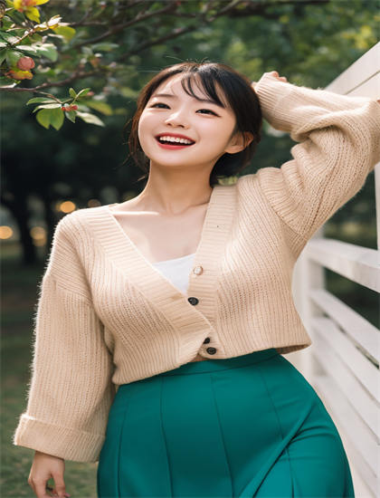 推拿 电影-电影莫斯科行动免费播放