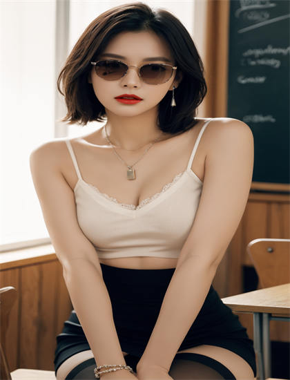 《抗倭侠侣第2季》特效制作解析：CG技术与视觉效果详细解读，卫视热播