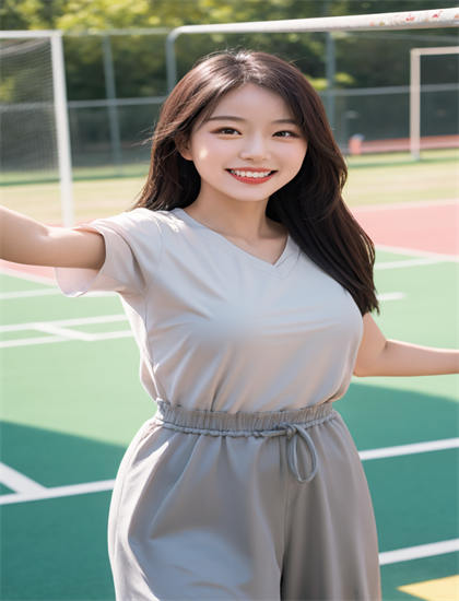 人物深度分析：《曼谷变身记》中的的社会意义与现实影响 展现表演艺术的魅力