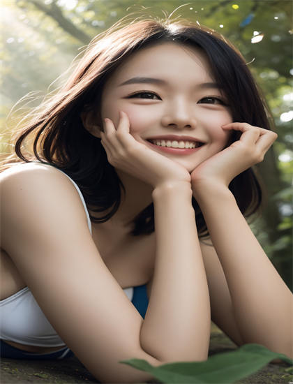 最好的播放器-女人吃男人精子视频