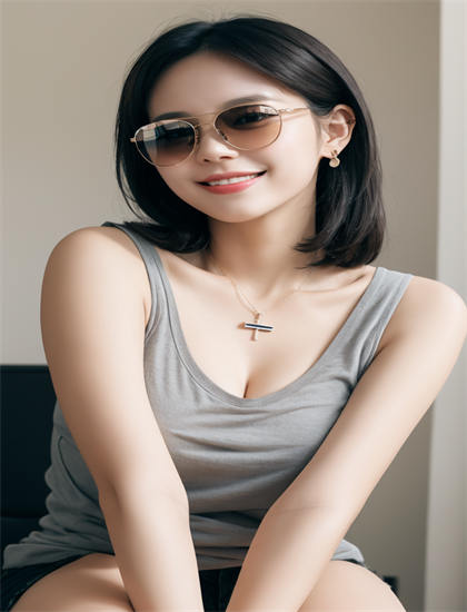 《银幕背后》技术揭秘：摄影技术如何艺术与技术的完美融合 为观众带来全新视觉体验