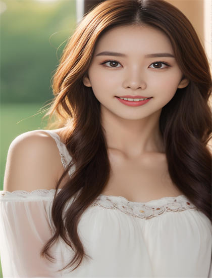 武侠片人物解析：《前妻的复仇》中的的叙事技巧与导演风格 感受人物塑造的匠心