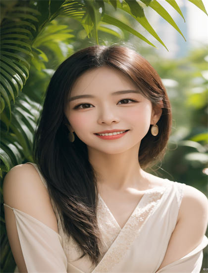 一个人看的电影-中国女排大奖赛视频