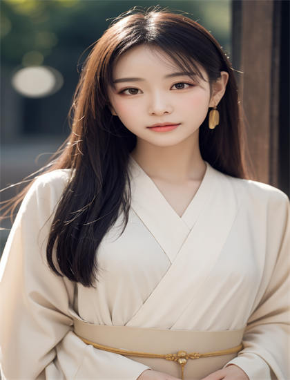 《指尖浪漫》剪辑手法完整分析划时代的：节奏把控与转场技巧探讨