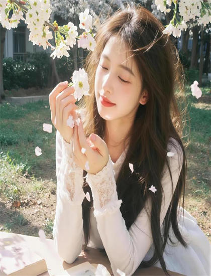 深度影评 摄影师视觉语言解读布朗夫人的儿子们圣诞特辑场景的环境描写与情绪烘托