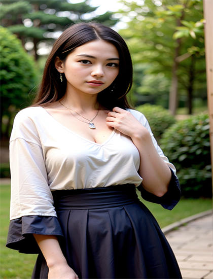 【影视解读】技术专家解析《我们不属于这里》的视觉语言与美学价值 带你看懂电影背后的深层含义