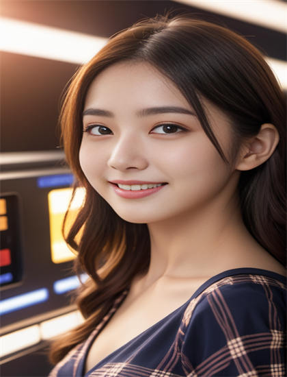 有视频-欧美美女明星