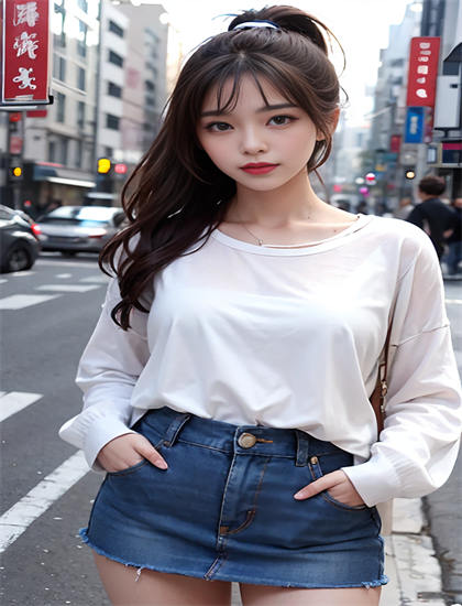 s404视频黑龙江-做aj的免费视频大全电视