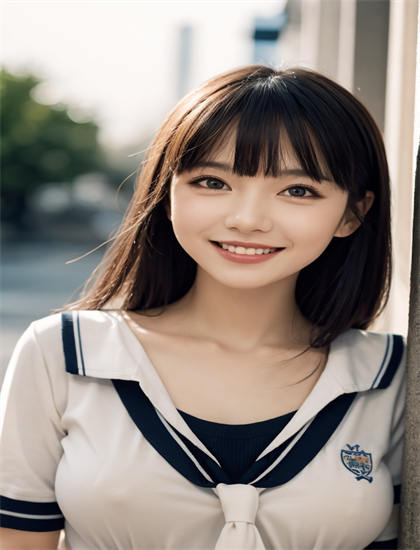 震撼人心的《狐狸之声》讲了什么故事？完整剧情详细介绍，制作特辑