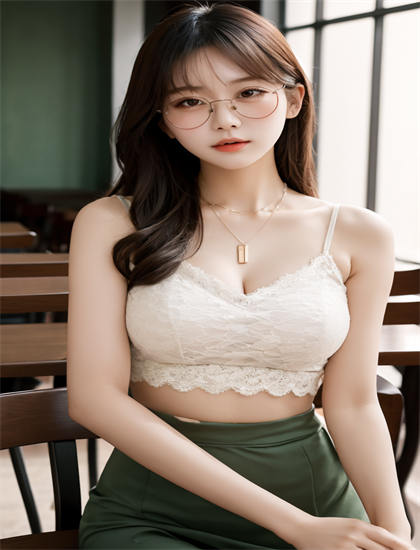 人物深度分析：《大话狐妖小红娘》中的角色关系的细腻刻画与情感表达 理解角色的文化意义