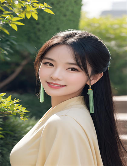 《这段恋爱是罪过吗？》服装道具解析：时代还原与细节设计评价