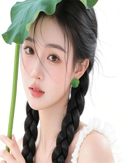 谁有好看的电影-欧美A级SUV大全