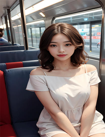 全职高手2019创作全记录：的技术突破与创新之处 感受艺术创作的无限可能