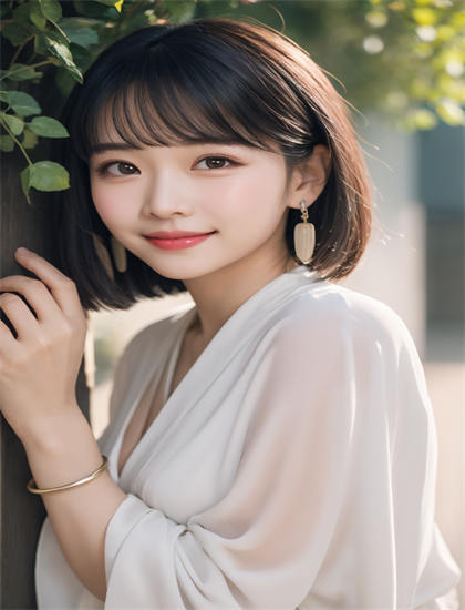 《黑色猎杀令》美学价值分析：艺术美感与审美特征探讨