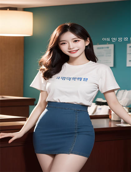 堕落天使视频-lol2周年庆典视频