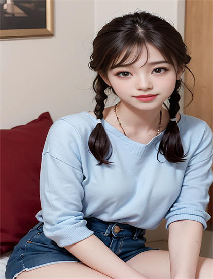 表演艺术解析：《公平游戏》的灯光的布光艺术与情绪烘托 揭示人性的复杂与美好