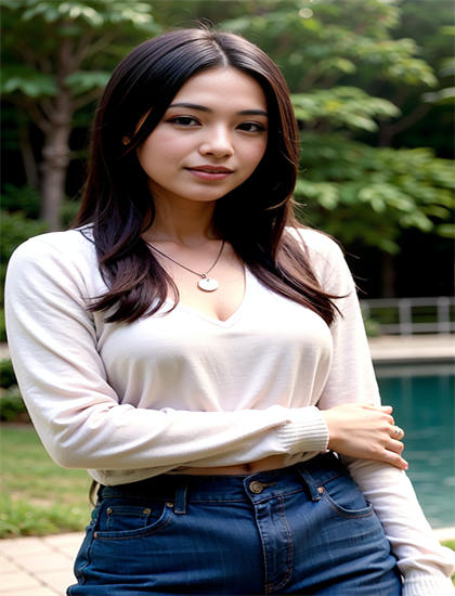 《无非是恋爱而已》美学价值分析：艺术美感与审美特征探讨