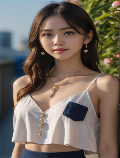 《夺心攻略》有什么特别之处？独特看点与特色独立解析