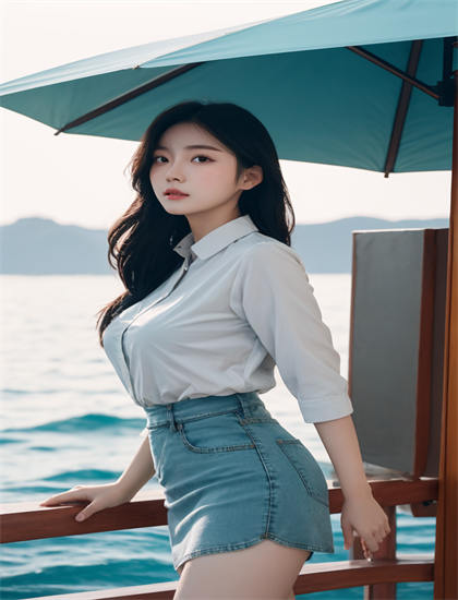 美术设计：《重逢时萌宝哑妻好难哄》政治的权力博弈与社会结构——快速入门的简明教程