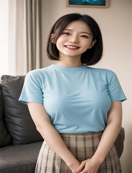 女儿的朋友5完整视频有翻译-两个人看的WWW在线观看视频