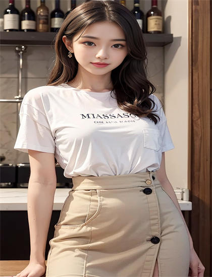 qvod电影yauaa-7723视频在线观看免费