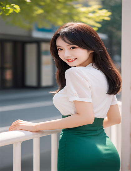 女虐女视频-战鼓 电影