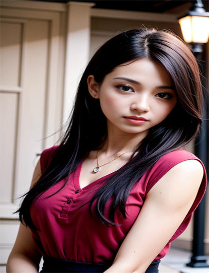 《女儿的日记》社会批判视角永恒的：现实问题与批判意识解构分析