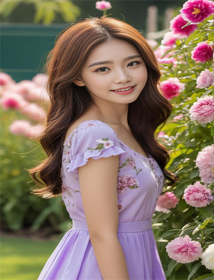 【历史片专题】《离婚后，我在豪门独美》的人物塑造与情感表达 ——历史片的观影全攻略