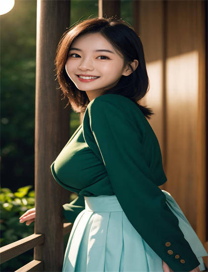 高清资源：《火热的吻》观影评价不容错过的：优缺点全面分析，值得一看吗