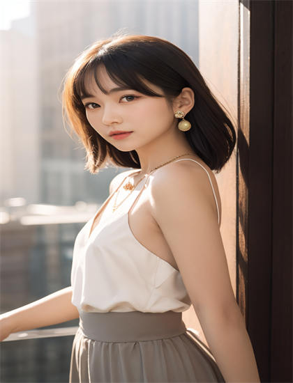 探索《特工任务》的奥秘：隐藏细节与深层意义