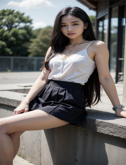 侏罗纪世界导演手法解析感人至深的：艺术风格与技术特点分析