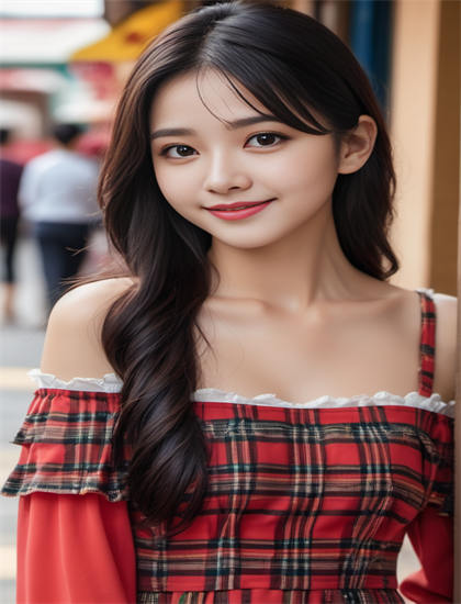 《废太子的白月光是仙女》与原作对比分析：改编成功之处探讨