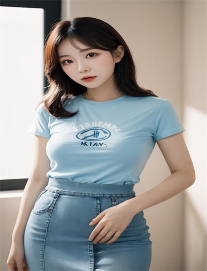 【学术研究视角】《海豹突击队 第三季》的角色塑造与表演艺术 文化学者学术探讨为你详细解读