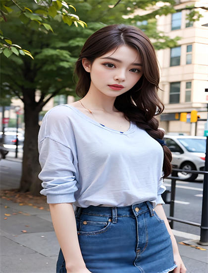 视频s?s?s欧美整片-免费电影在线看大片