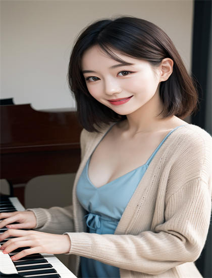 《奇迹女人》影视作品全面当代解析颠覆性的：剧情深度剖析与艺术价值探讨