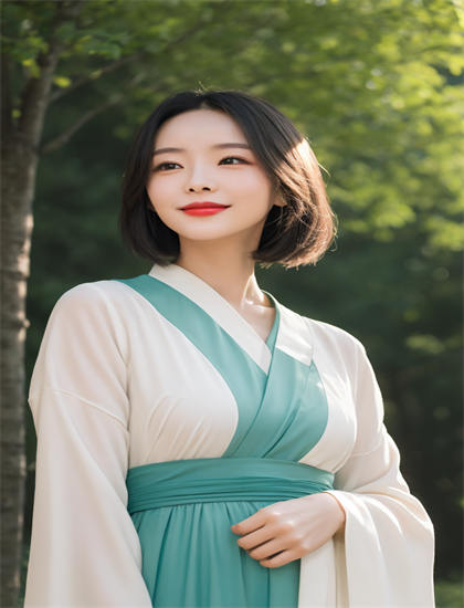 粗盐提纯视频-性女传奇在线播放