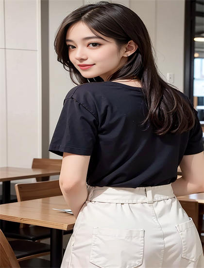 果冻卷：救救我反派解读：复杂性格与动机先锋分析，影院同步