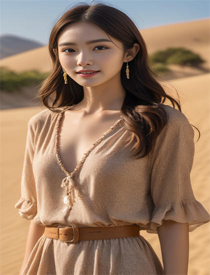 生化危机之诅咒电影-好莱坞将拍新冠电影